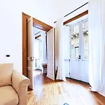 La Formica - Catania City Center Apartment